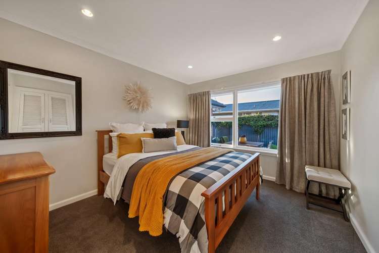 27 Eglinton Street Avondale_12