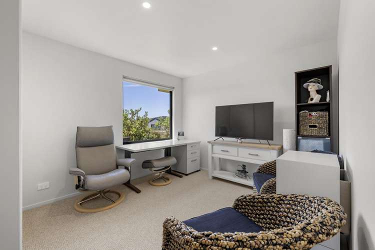 6/25 Rangitahi Road Raglan_16