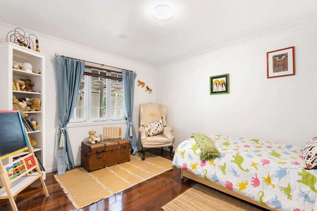 16 Ben Nevis St Tamborine Mountain_4
