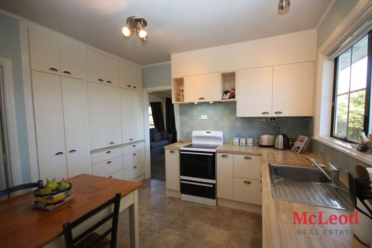 36 Harrison Street Allenton_5