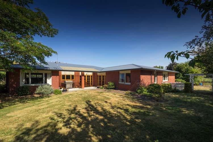 206 Seafield Road Elgin_10