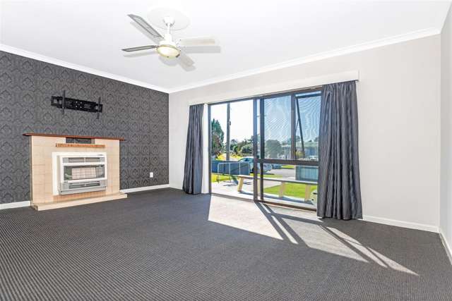 10 Oates Street Elgin_3