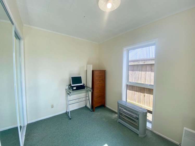 1/7 Alana Place Mt Wellington_7