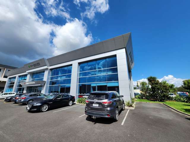 A & B/15 Jack Conway Avenue Manukau_1