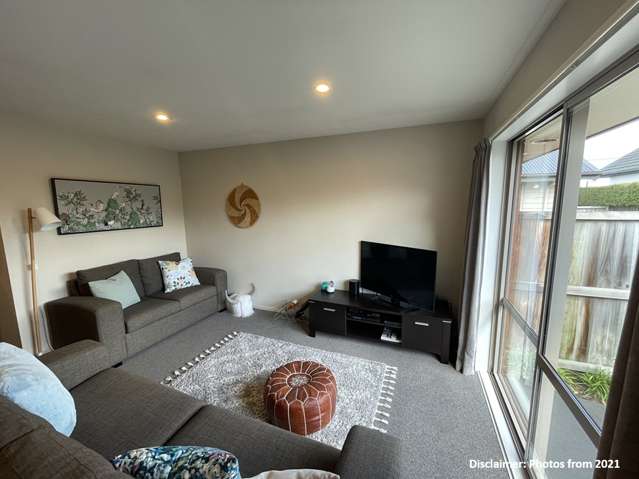 141d King St Sydenham_4