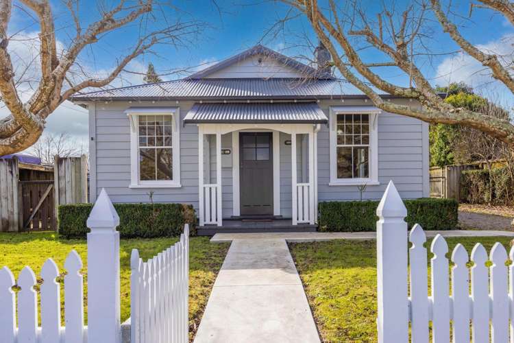 5 Kea Street Frankton_3