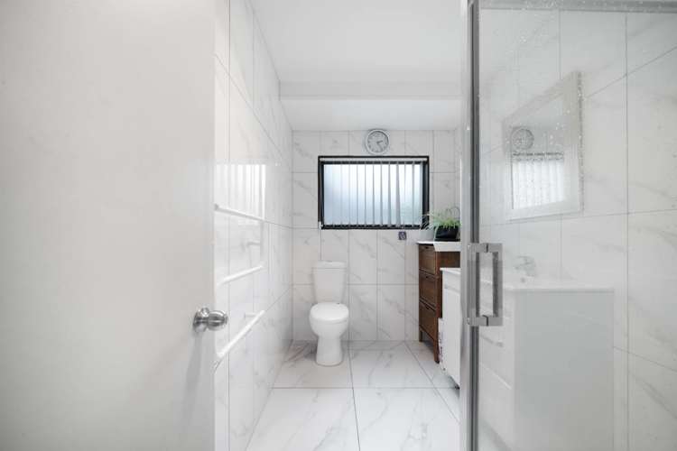 1/19A Railway Street West Papakura_4