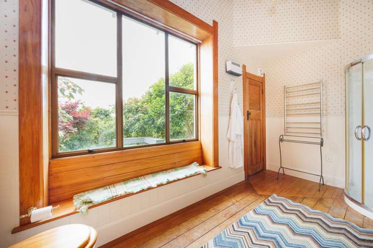 852 Penny Road Awahuri_22