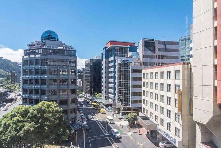 20/152 The Terrace Wellington Central_7