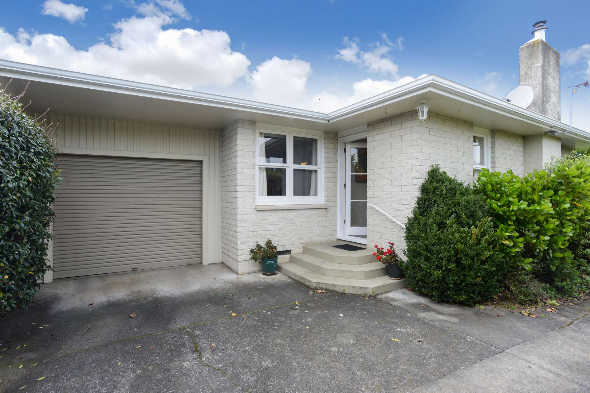 2a George Place Havelock North_0