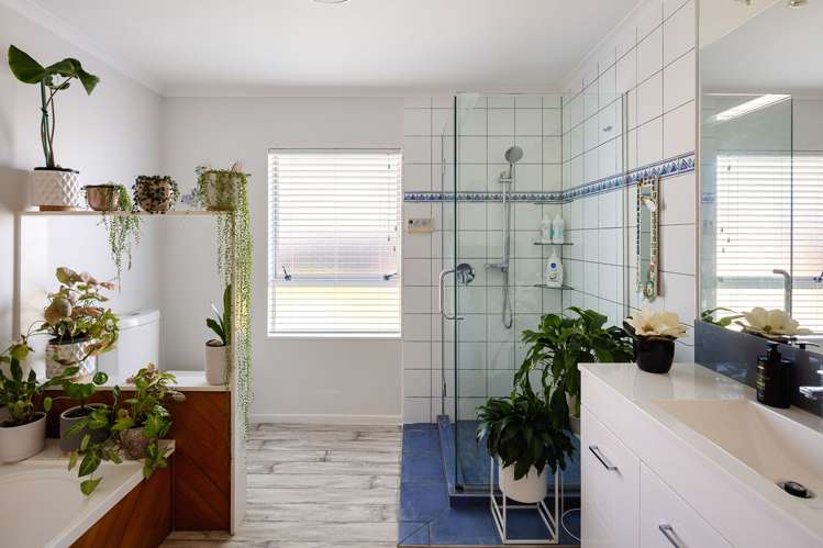 14 Ruth Street Riverdale_12