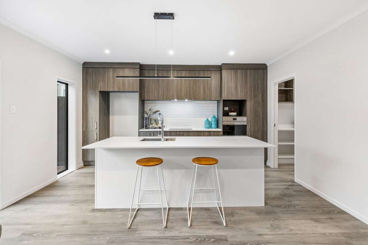 78 Waterlily Street_3