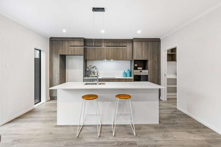 78 Waterlily Street Hobsonville_7