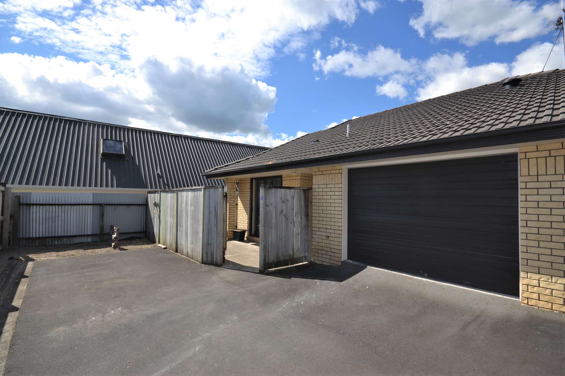 25d Beatty Street Melville_0