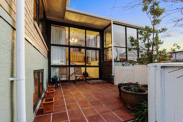 120 Major Hornbrook Road Mount Pleasant_28