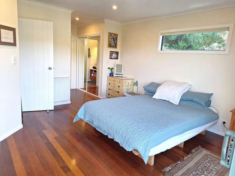 Address withheld Atawhai_5