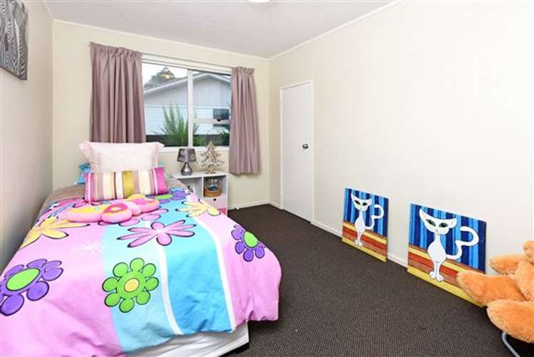 1/13 Mon Desir Place Manurewa_8