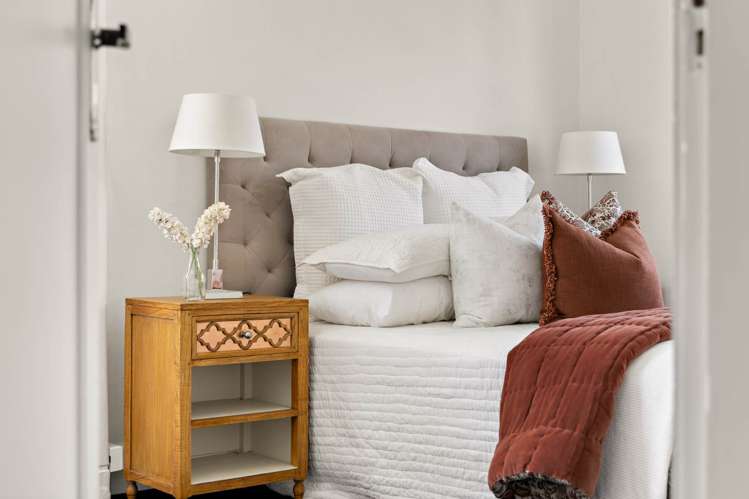 12/105 Tamaki Drive Mission Bay_17