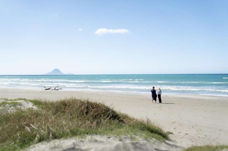 18 Ocean Road Ohope_33