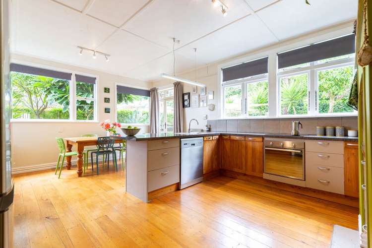 117 Grove Street The Wood_9