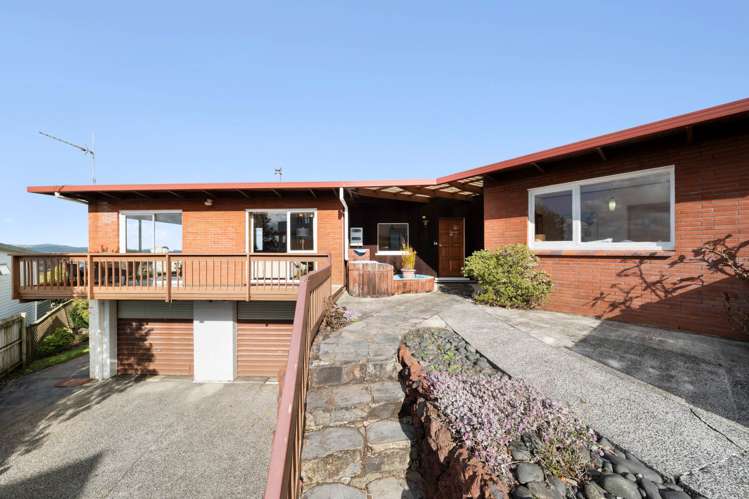 74 Anzac Road Pukekohe_51