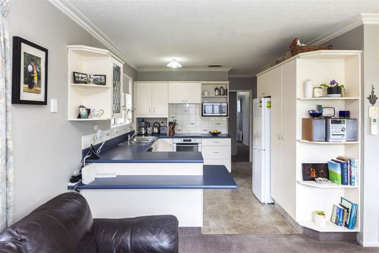 24 Talltree Avenue Avonhead_8