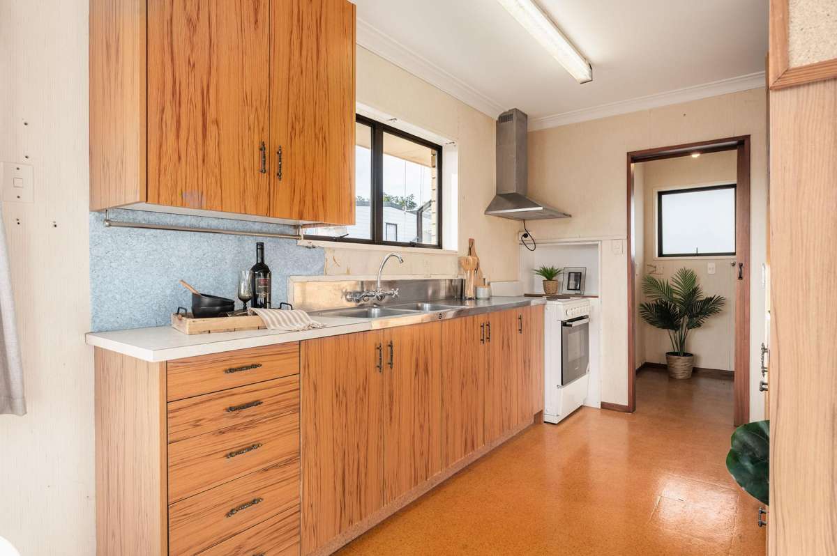 309B Cambridge Road_2