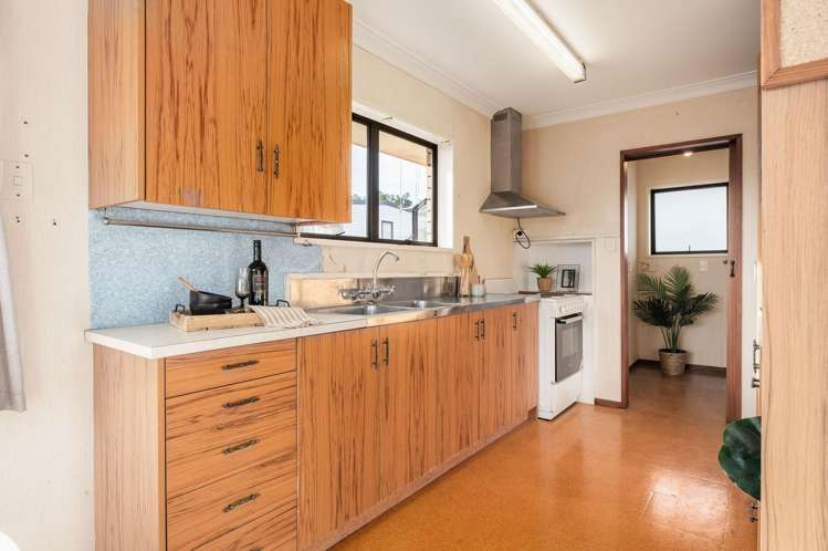 309B Cambridge Road Hillcrest_6