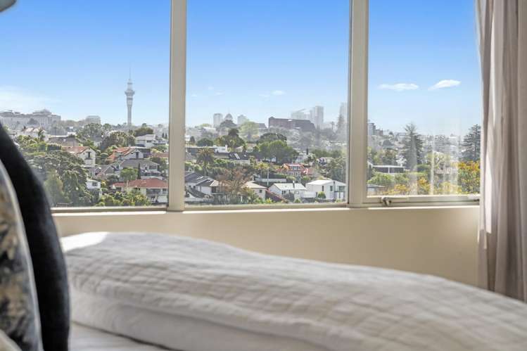 3a Glenbrook Street Remuera_15