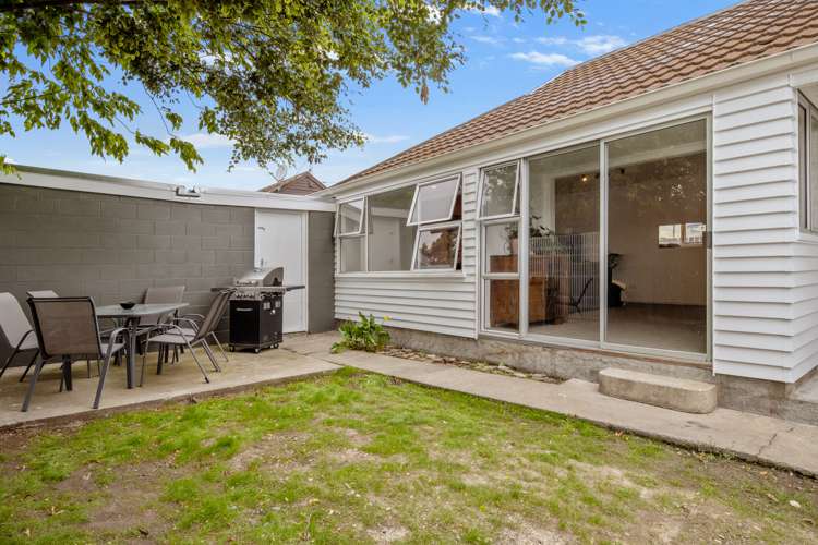 48a Cleghorn Street Redwoodtown_11