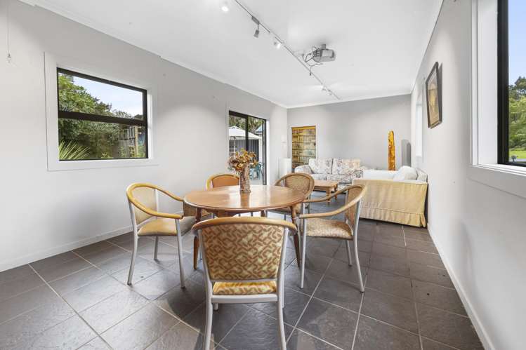 1 Harvey Street Waitati_2