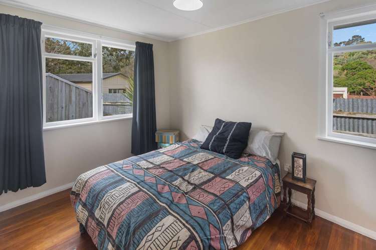 12a Gerse Street Wanganui East_12