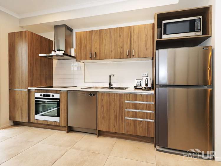 43 Mapou Road Hobsonville_3