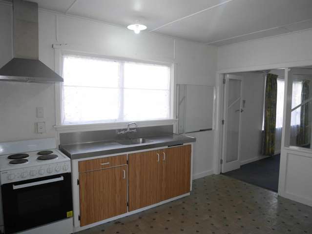 27 Main South Road Karoro_4