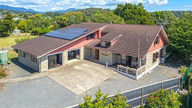 800 Tiki Road, SH25 Coromandel_2