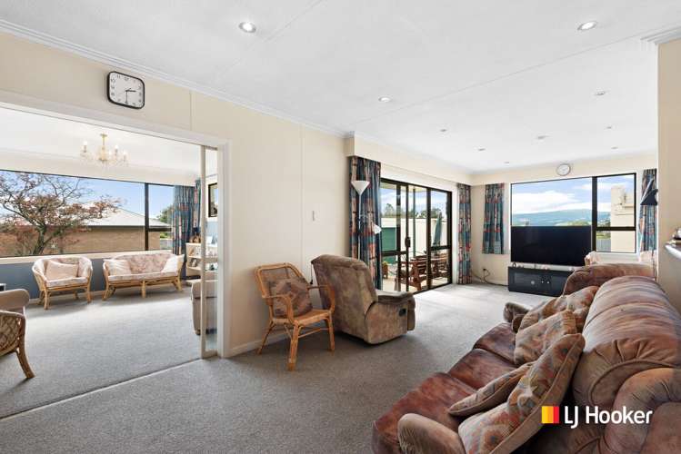 18 Elizabeth Avenue East Taieri_6