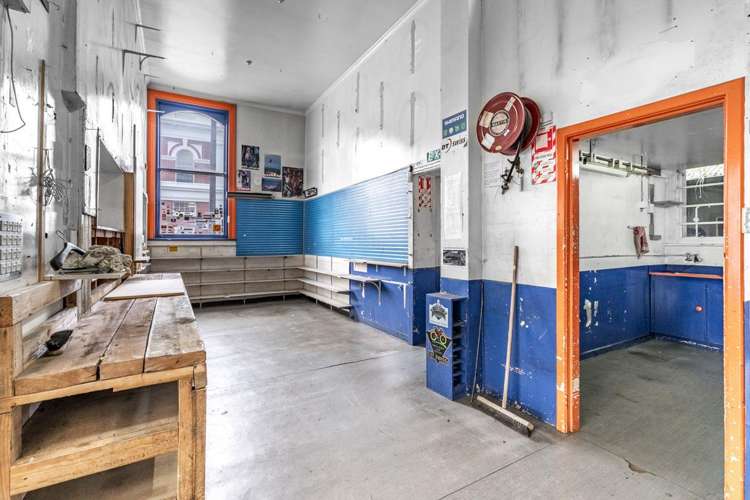 53 Tay Street Invercargill_11