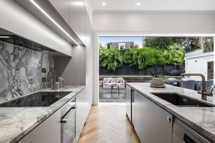 23 Islington Street Ponsonby_3