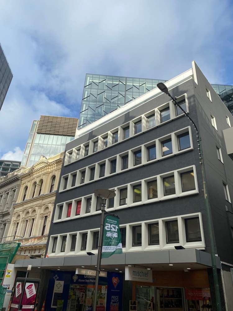 354 Lambton Quay_0