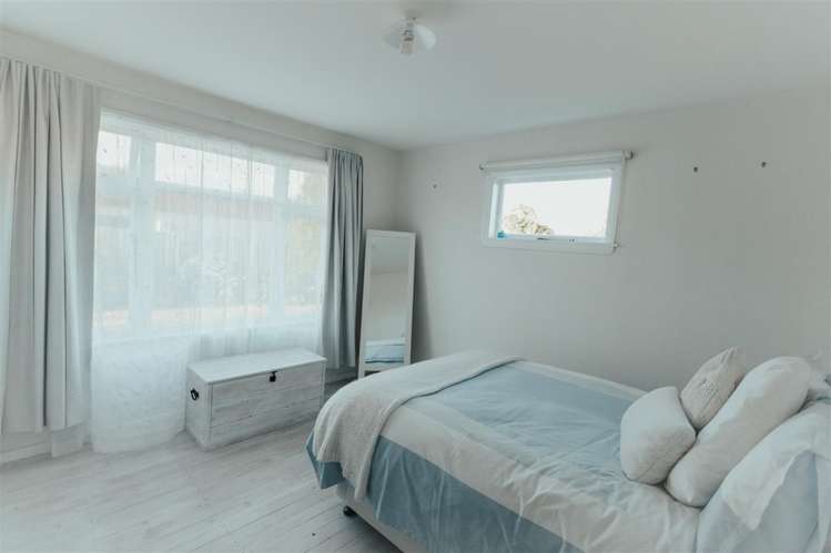 77 West Belt Rangiora_12