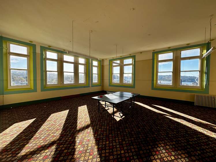 291 Stuart Street Dunedin Central_11