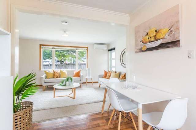 65 Coronation Road Hillcrest_2