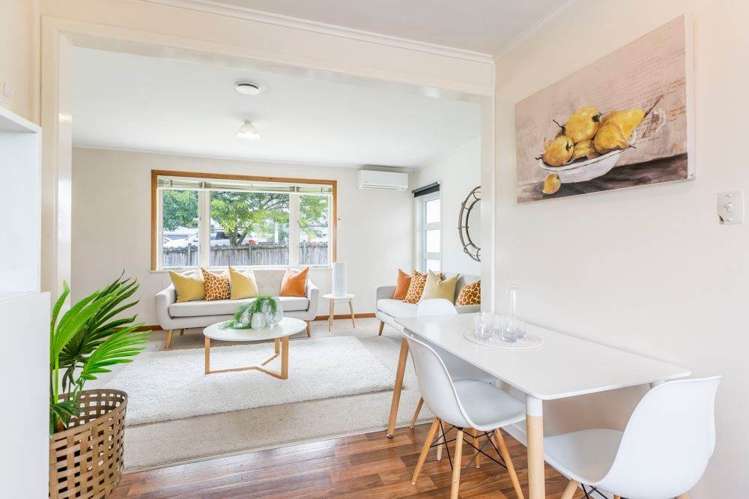 65 Coronation Road Hillcrest_2