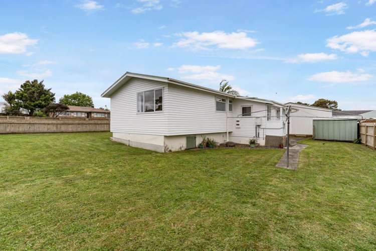7 Saint Johns Avenue Tuakau_17