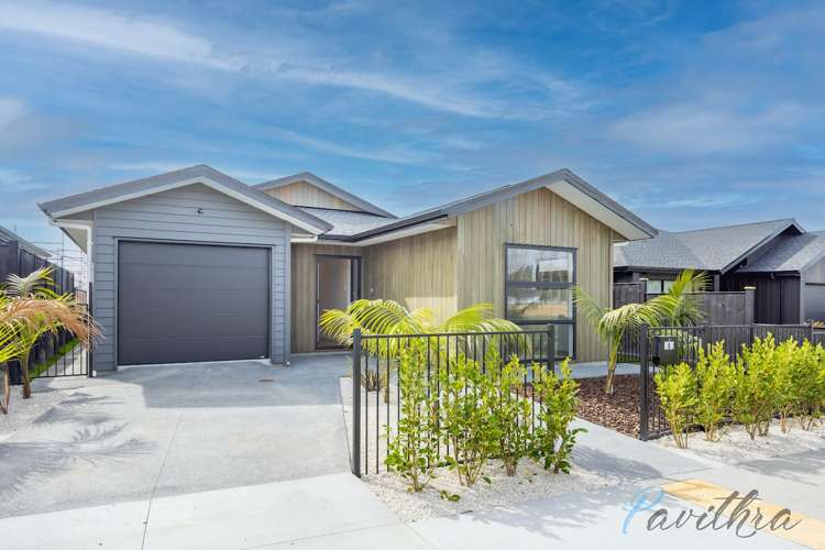 8 Kotiti Drive Wainui_12