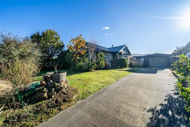 38 Hensley Street Gladstone_1