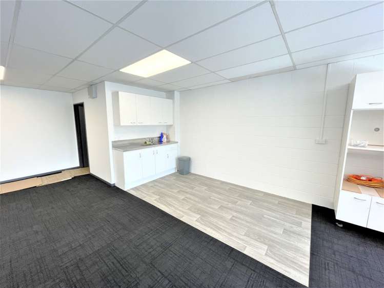 353 New North Road Kingsland_8