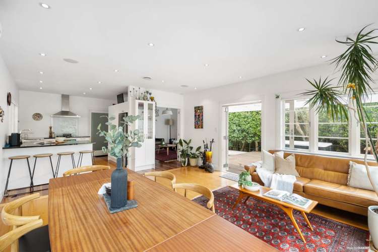 28 Aroha Avenue Sandringham_8