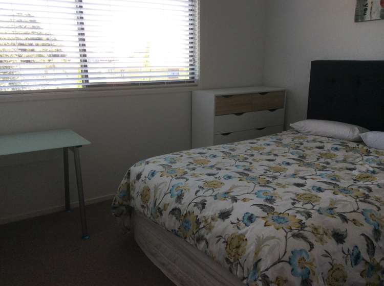7/33 Miro Street Mt Maunganui_17