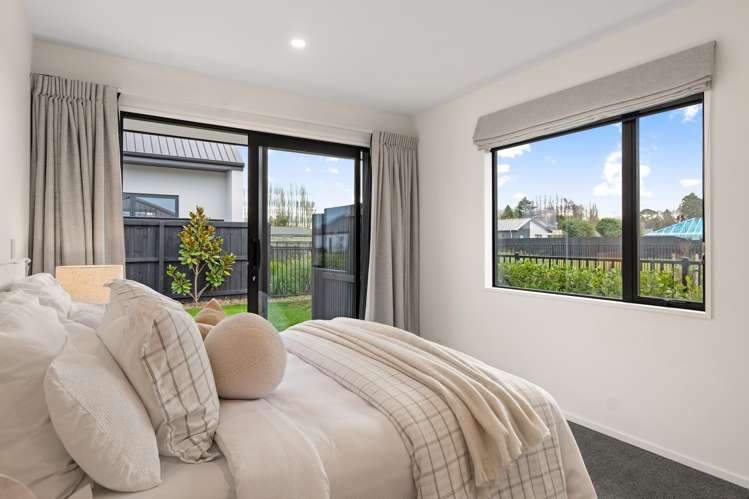 6 Millstead Lane Casebrook_10
